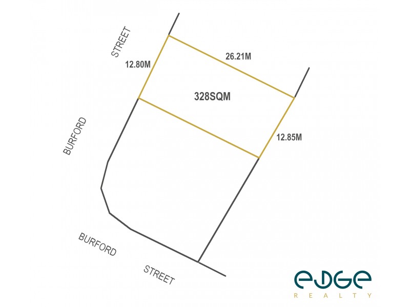 7A Burford Street, Elizabeth Downs SA 5113