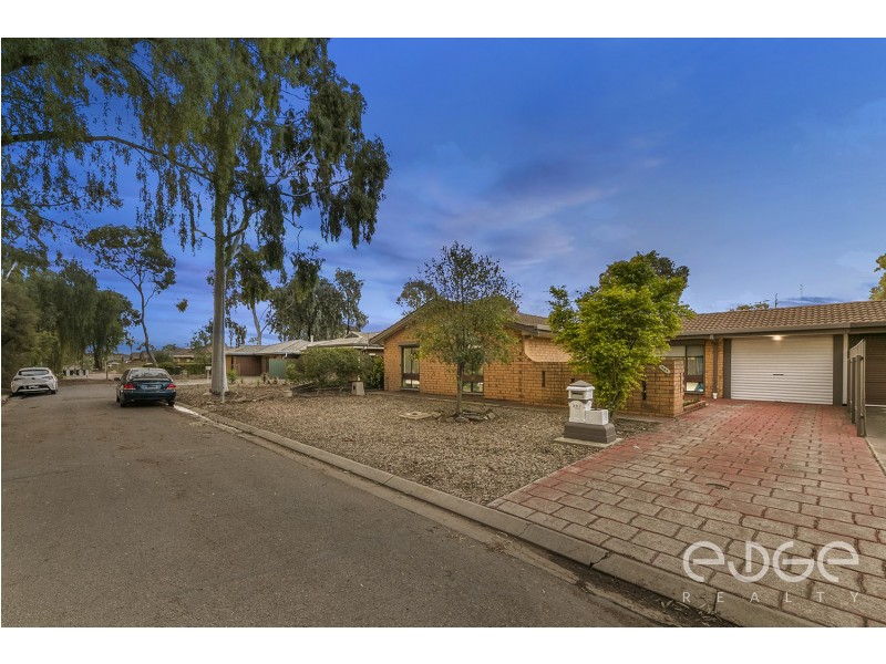 287 Kings Road, Paralowie SA 5108