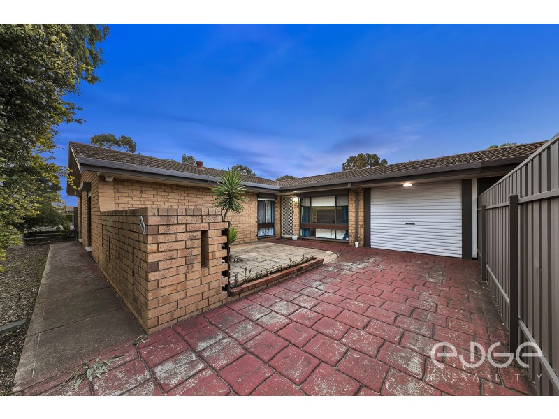 287 Kings Road, Paralowie SA 5108