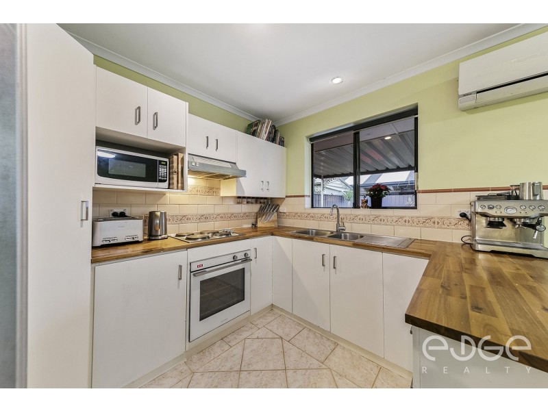 287 Kings Road, Paralowie SA 5108