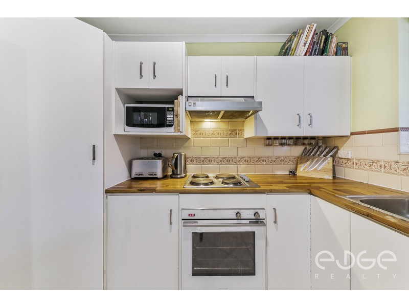 287 Kings Road, Paralowie SA 5108