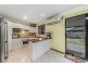287 Kings Road, Paralowie SA 5108