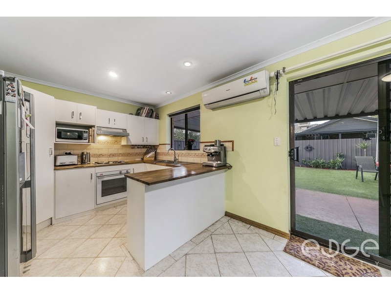 287 Kings Road, Paralowie SA 5108