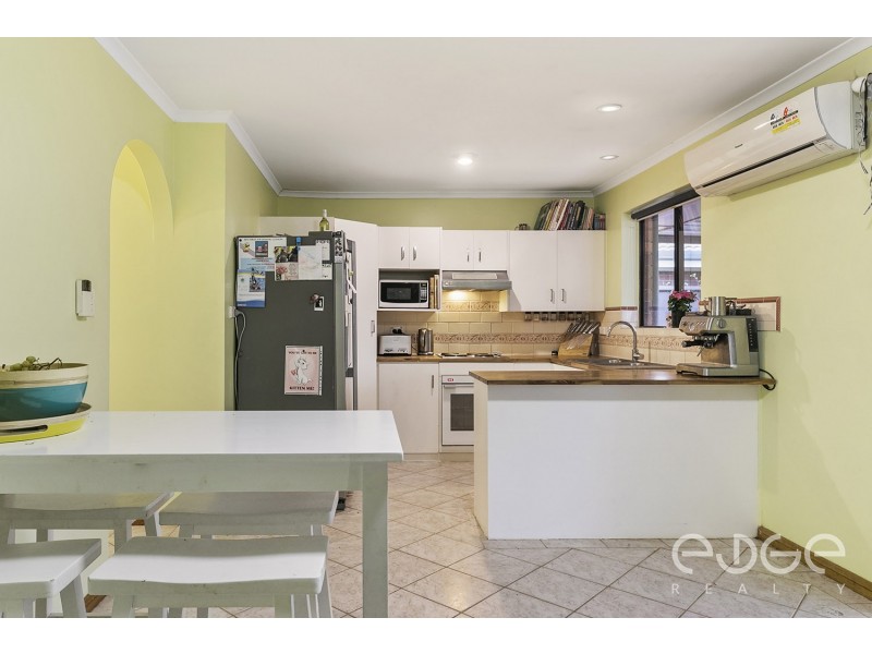 287 Kings Road, Paralowie SA 5108