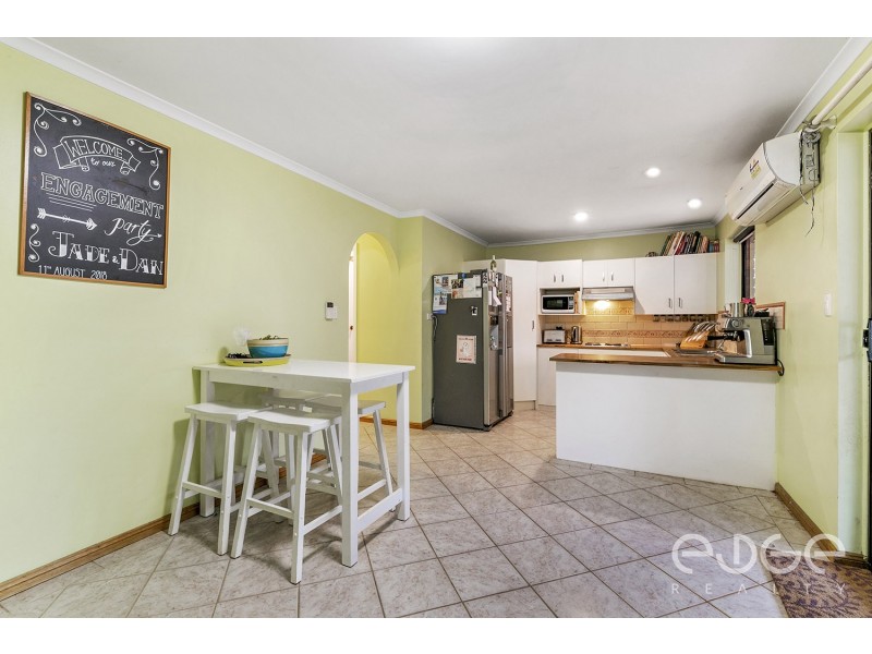 287 Kings Road, Paralowie SA 5108