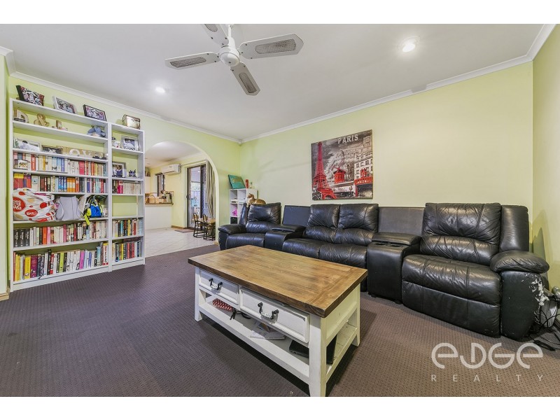 287 Kings Road, Paralowie SA 5108