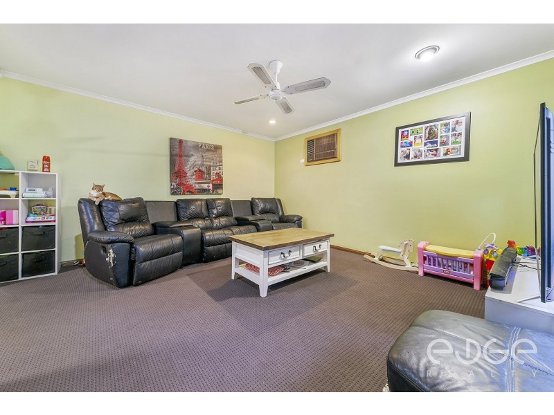 287 Kings Road, Paralowie SA 5108