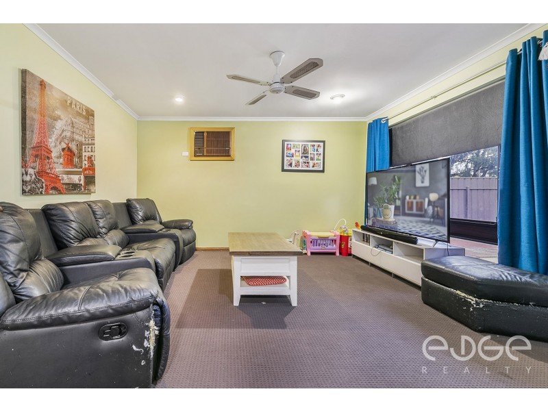 287 Kings Road, Paralowie SA 5108