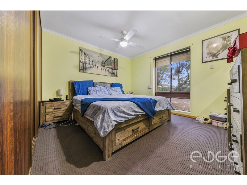 287 Kings Road, Paralowie SA 5108