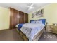 287 Kings Road, Paralowie SA 5108