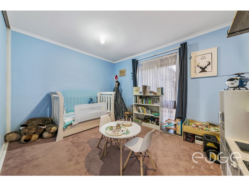 287 Kings Road, Paralowie SA 5108