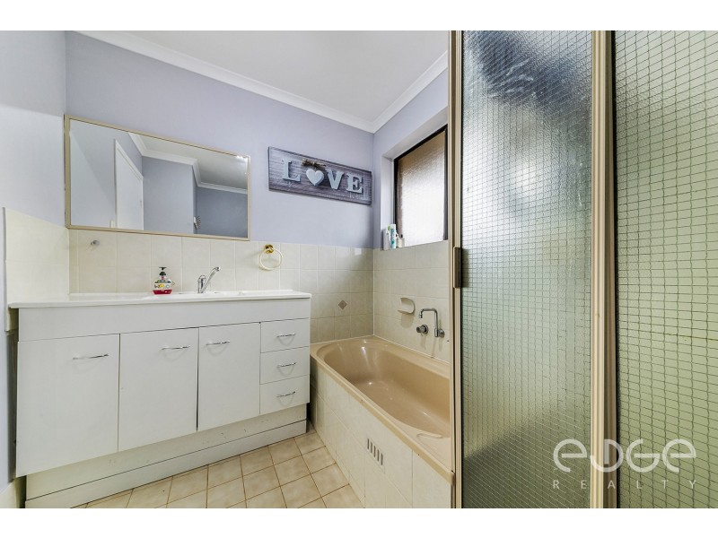 287 Kings Road, Paralowie SA 5108