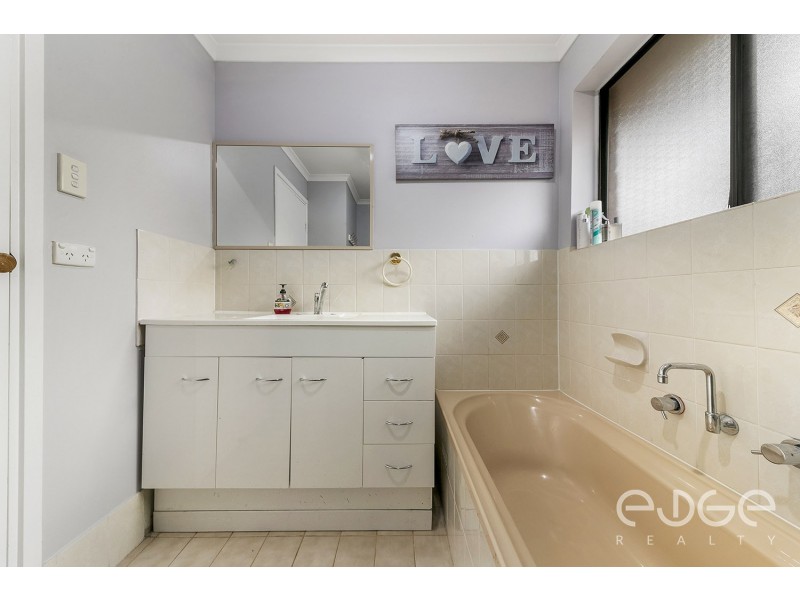 287 Kings Road, Paralowie SA 5108