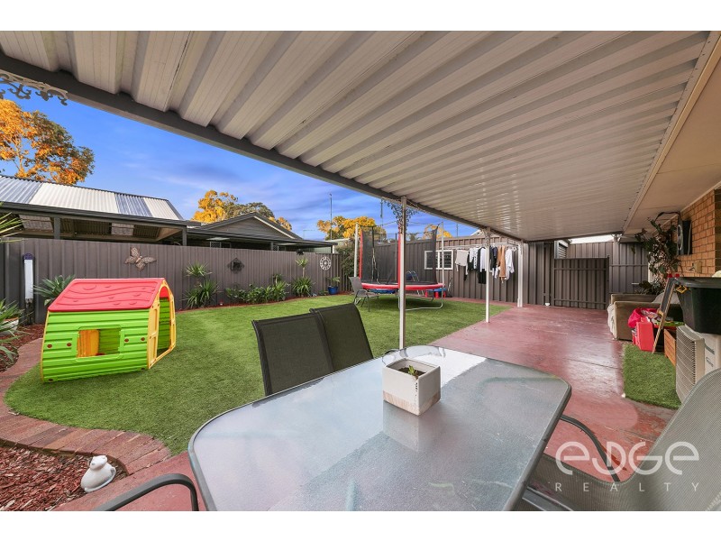 287 Kings Road, Paralowie SA 5108