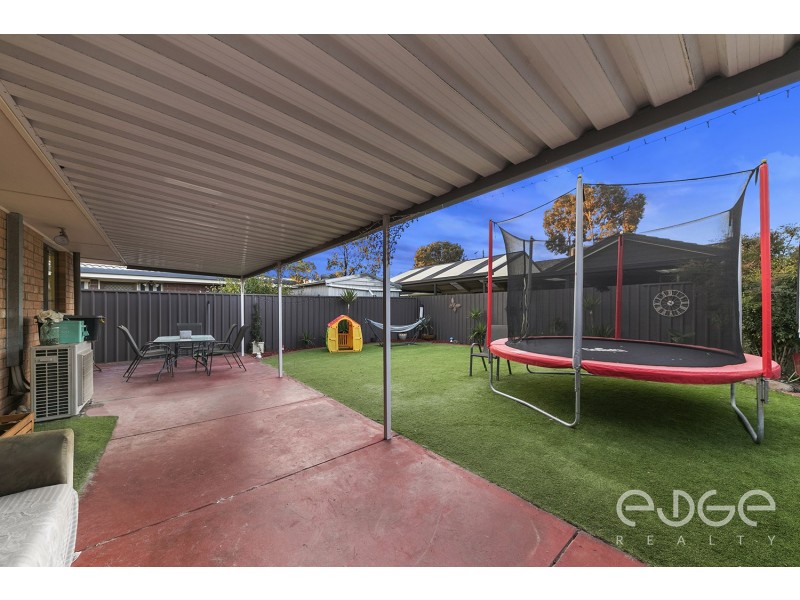 287 Kings Road, Paralowie SA 5108