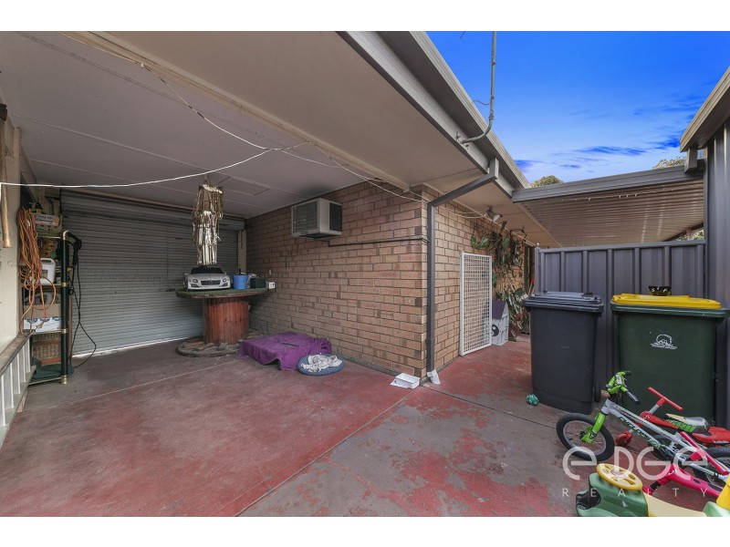 287 Kings Road, Paralowie SA 5108