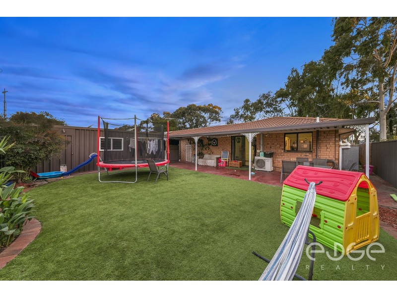 287 Kings Road, Paralowie SA 5108