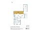 287 Kings Road, Paralowie SA 5108 Floorplan