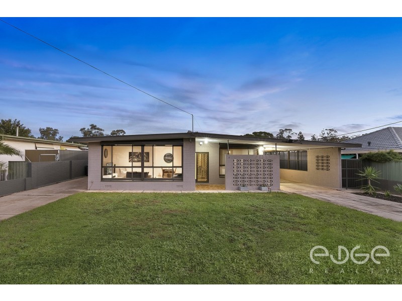 11 Ruby Street, Brahma Lodge SA 5109