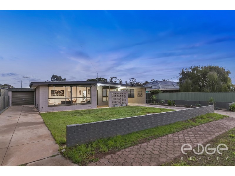 11 Ruby Street, Brahma Lodge SA 5109