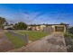 11 Ruby Street, Brahma Lodge SA 5109