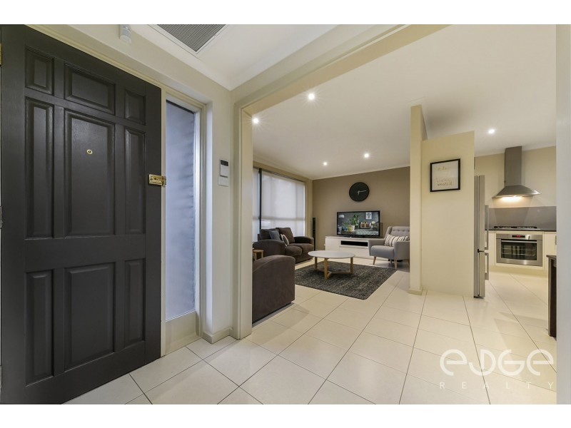 11 Ruby Street, Brahma Lodge SA 5109