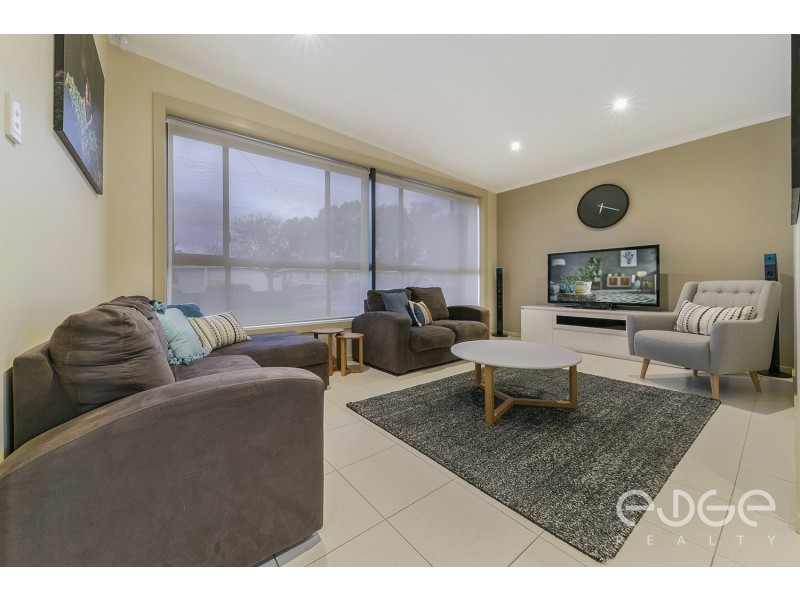 11 Ruby Street, Brahma Lodge SA 5109