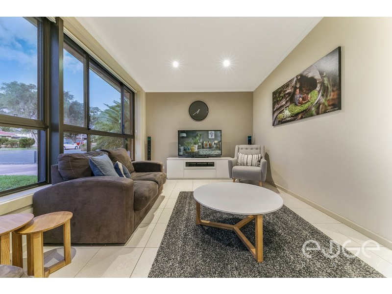 11 Ruby Street, Brahma Lodge SA 5109