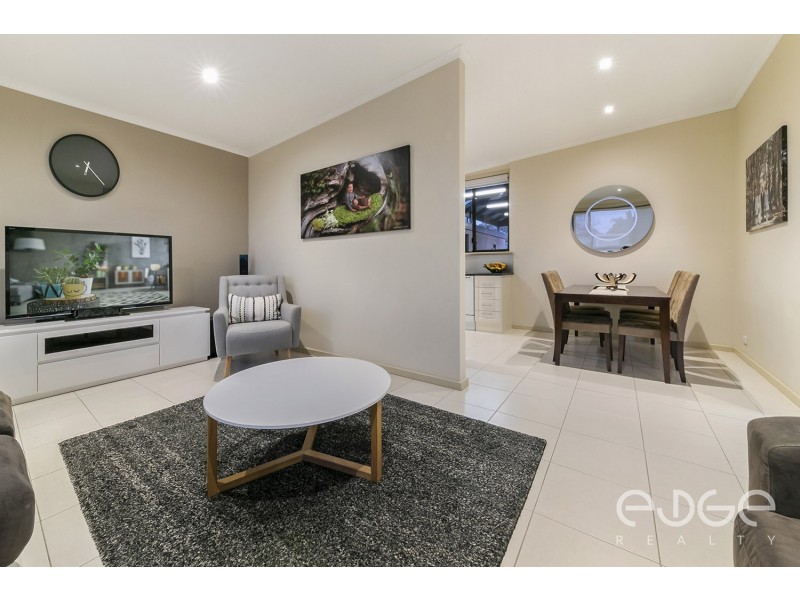 11 Ruby Street, Brahma Lodge SA 5109