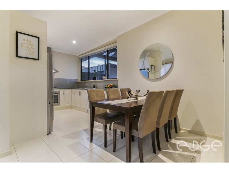 11 Ruby Street, Brahma Lodge SA 5109