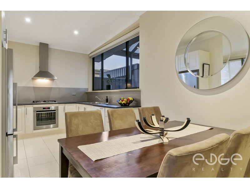 11 Ruby Street, Brahma Lodge SA 5109