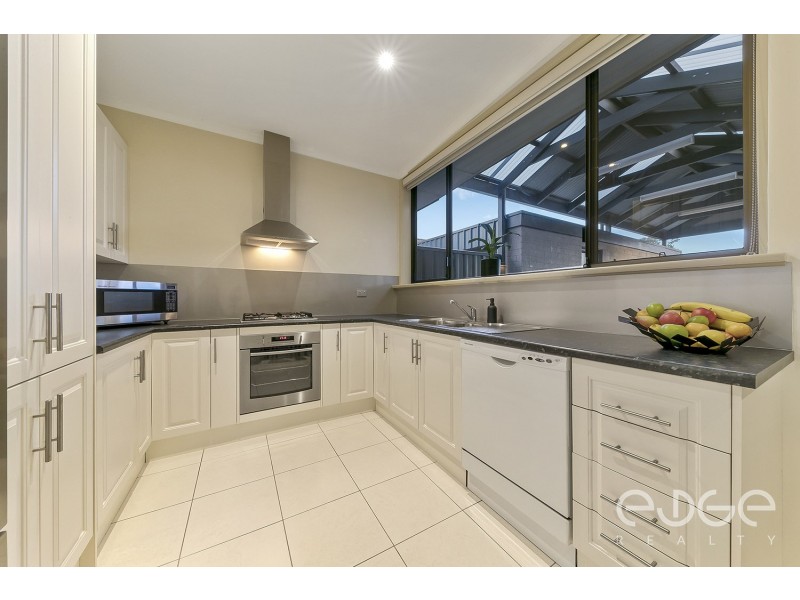 11 Ruby Street, Brahma Lodge SA 5109