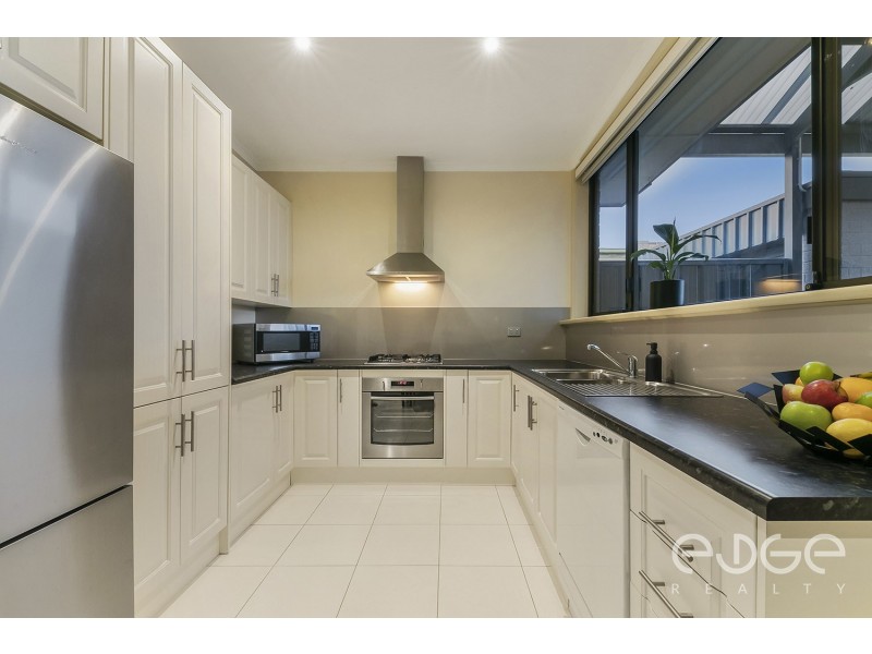 11 Ruby Street, Brahma Lodge SA 5109