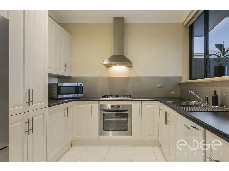 11 Ruby Street, Brahma Lodge SA 5109