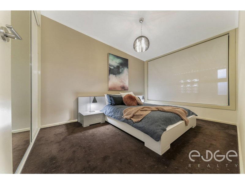 11 Ruby Street, Brahma Lodge SA 5109