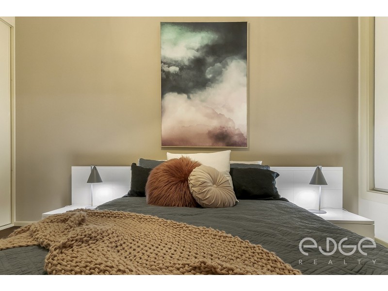 11 Ruby Street, Brahma Lodge SA 5109