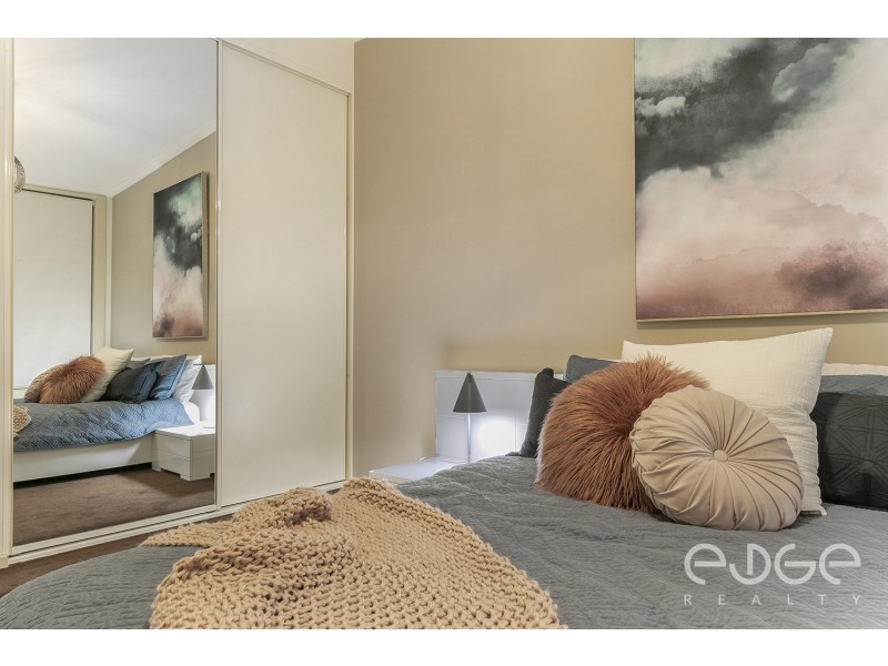 11 Ruby Street, Brahma Lodge SA 5109