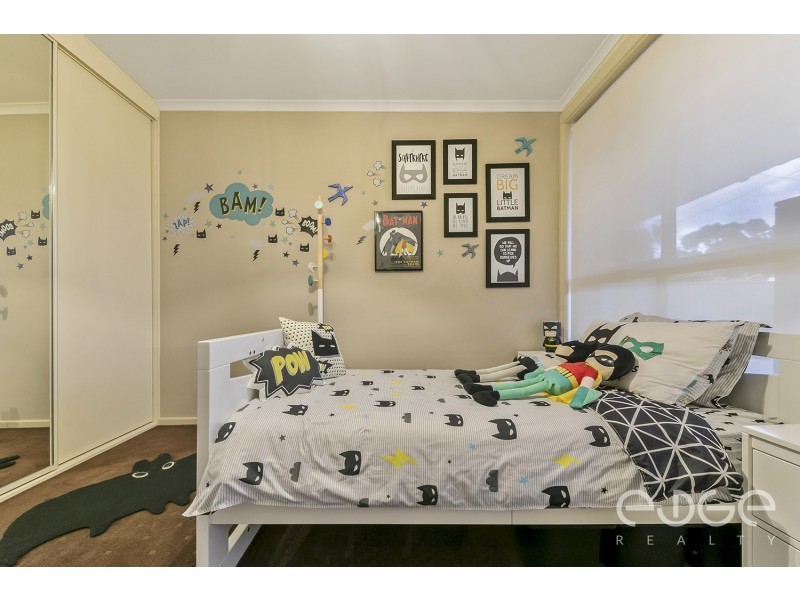 11 Ruby Street, Brahma Lodge SA 5109