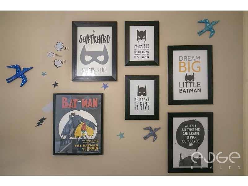 11 Ruby Street, Brahma Lodge SA 5109