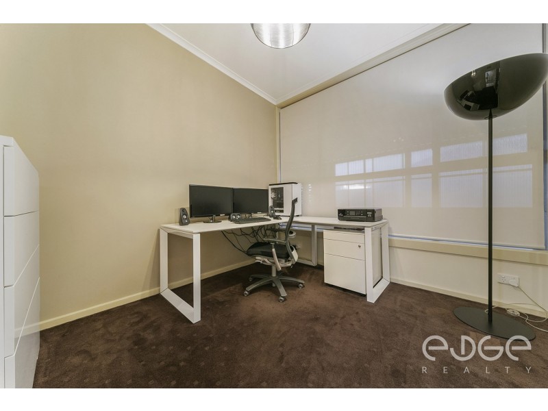 11 Ruby Street, Brahma Lodge SA 5109