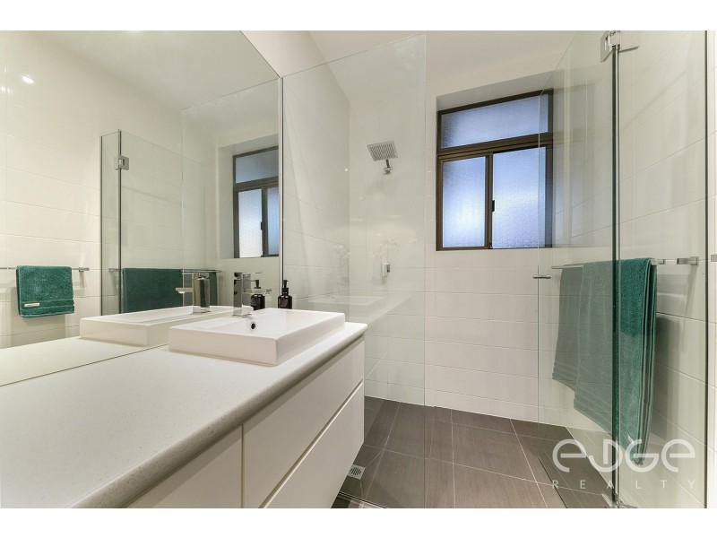 11 Ruby Street, Brahma Lodge SA 5109