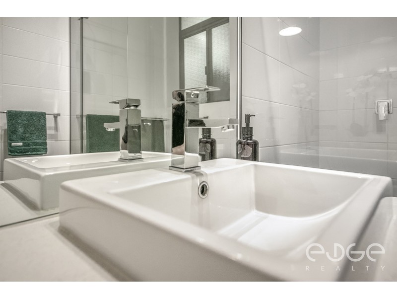 11 Ruby Street, Brahma Lodge SA 5109