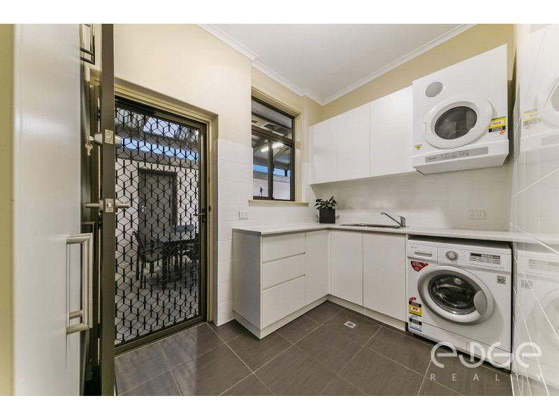 11 Ruby Street, Brahma Lodge SA 5109