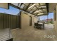 11 Ruby Street, Brahma Lodge SA 5109