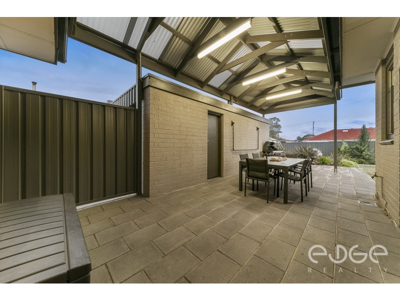 11 Ruby Street, Brahma Lodge SA 5109