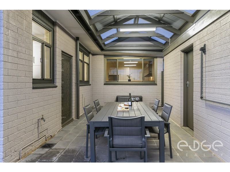 11 Ruby Street, Brahma Lodge SA 5109