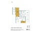 11 Ruby Street, Brahma Lodge SA 5109 Floorplan