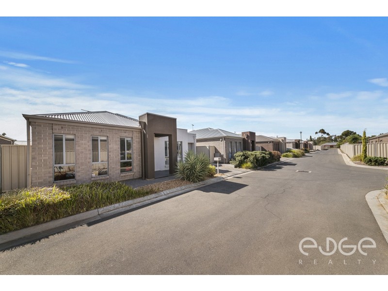 6/77a Chellaston Road, Munno Para West SA 5115