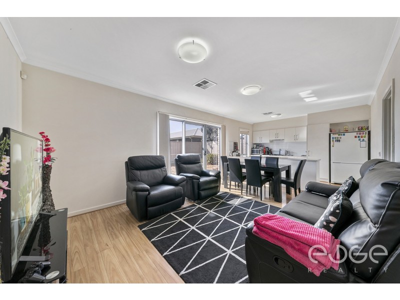 6/77a Chellaston Road, Munno Para West SA 5115