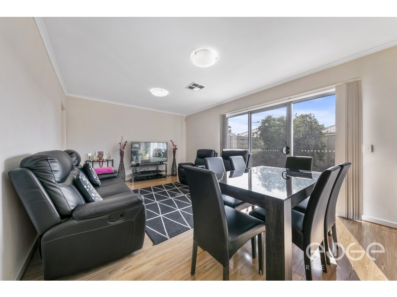 6/77a Chellaston Road, Munno Para West SA 5115